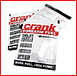 Crank Sample Size Image