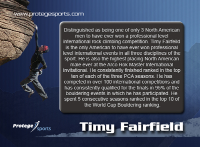 TF Protege Sports Playing Card Back