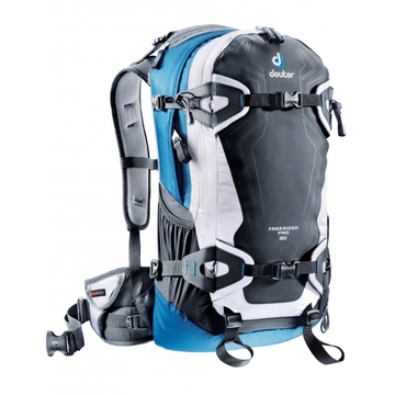 Deuter March Featured Product of the month