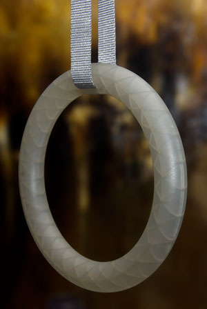 Elite Rings II Elite Rings II