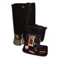 Revolution Combo Pack